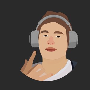 Avatar di zeuz music