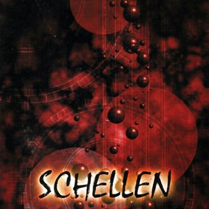 Schellen