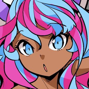 Avatar for keyesgen