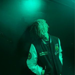 Avatar für lildombaby