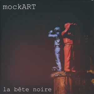 La Bête Noire