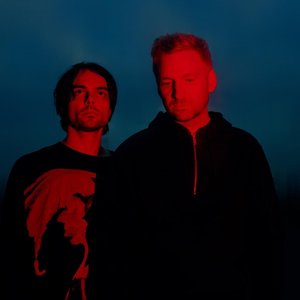 Avatar for Kiasmos