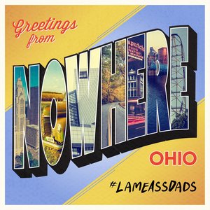 Greetings from Nowhere, Ohio