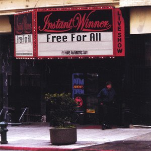 Free for All