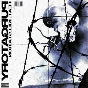 Purgatory