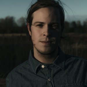 Avatar for Mick Pedaja