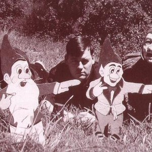 Avatar for Boyd Rice and Friends