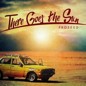 There Goes the Sun