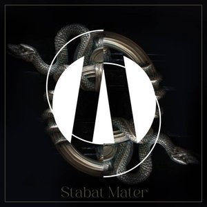 Stabat Mater