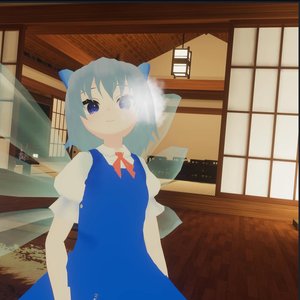 Avatar for YUNGCIRNOOO