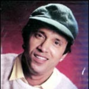 Avatar for Alamgir