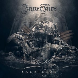 Sacricide