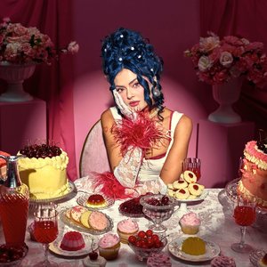 Charley - Cherries - Single - Zortam Music