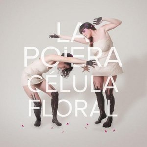 Célula Floral