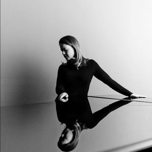 Avatar for Helena Basilova