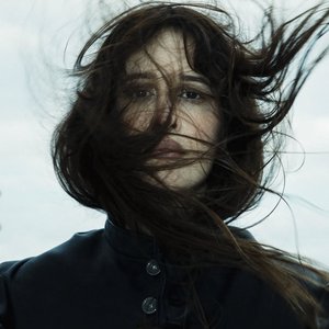 Avatar for Marie Davidson
