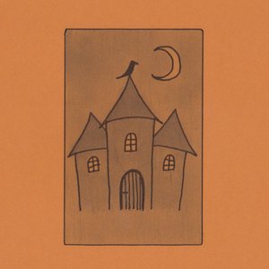 October Moon