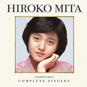 ひとりぼっちの季節 — 浅野ゆう子 | Last.fm