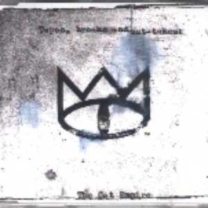 The Cat Empire