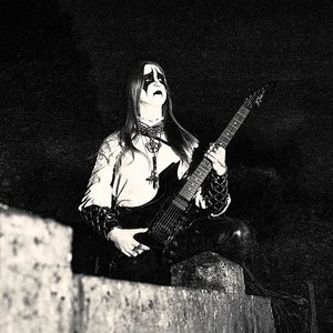 Avatar for Hulder