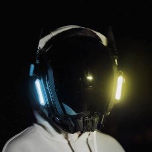 Avatar for Kastuvas