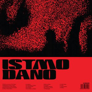 Istmo