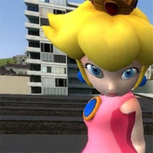 MELEE