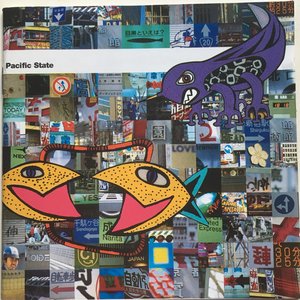 Pacific State