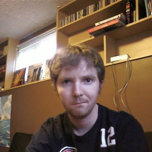 Avatar for Adam Barron