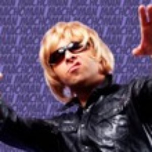 Avatar for Machoman