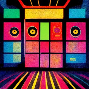 Last Nightclub On Earth