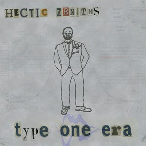 Type One Era