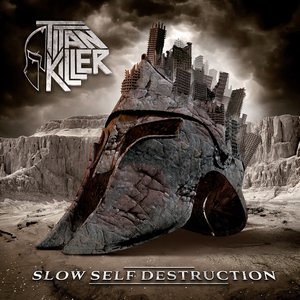 Slow Self-Destruction