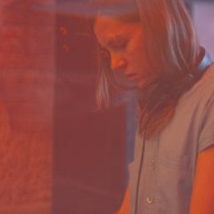 Avatar for Dasha Ignatova