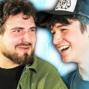 Avatar for Vidrail