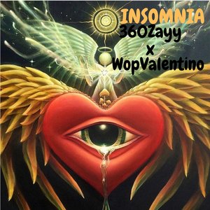 Avatar for 360Zayy