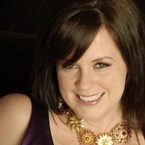 Avatar for Natasha Miller