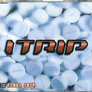 I TRIP
