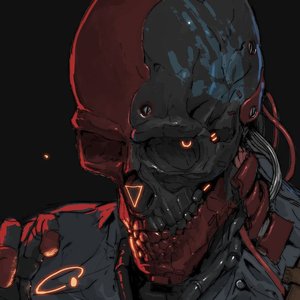 Avatar for 4Ξ†ΒΞΡ†ØΞ N3MΞPΞHNΞ