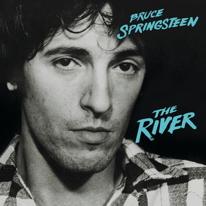 The River de Bruce Springsteen