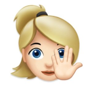 Avatar for vritni