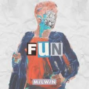 Fun - Single