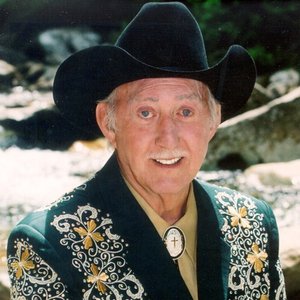 Avatar for Jack Greene