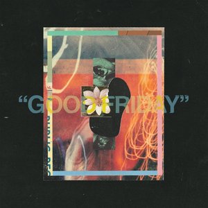 Good Friday - Single