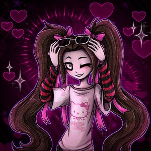 Avatar for Vee4r