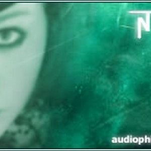 Avatar for NemesisTheory
