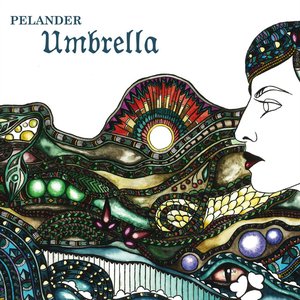 Umbrella
