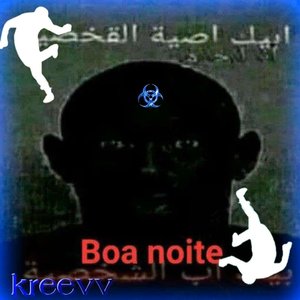 boa_noite.zao