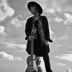 Avatar for YUSUKE CHIBA - SNAKE ON THE BEACH -