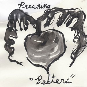 Beeters